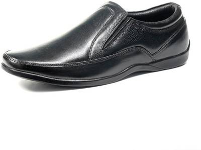 BellBut Slip On Shoes