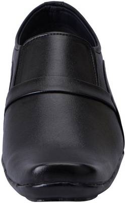 FAUSTO Slip On