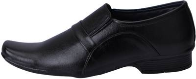 FAUSTO Slip On