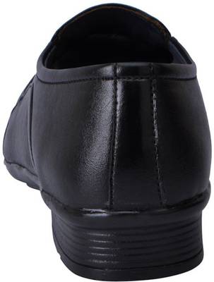 FAUSTO Slip On