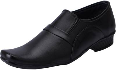 FAUSTO Slip On