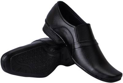 FAUSTO Slip On