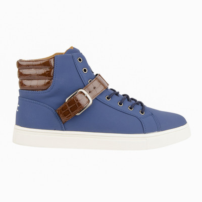doc martin shoes