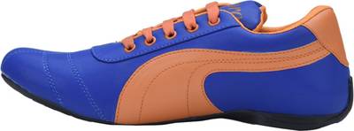 Kaneggye Canvas Shoes, Sneakers, Party Wear, Casuals