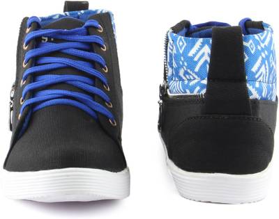 Tashi Stylish Sneakers