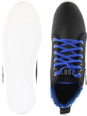 Tashi Stylish Sneakers