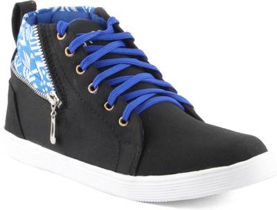 Tashi Stylish Sneakers