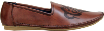 

Marcoland For Men(Brown