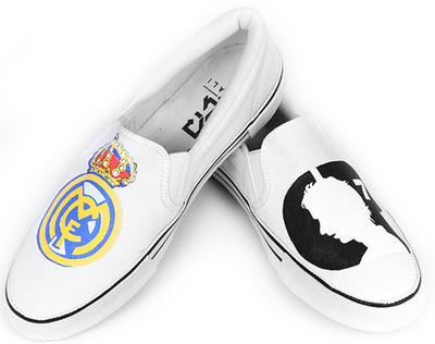 Survêtement real madrid 2015 clearance