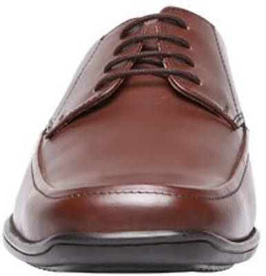 Hush Puppies