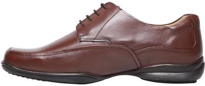 Hush Puppies