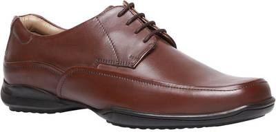Hush Puppies