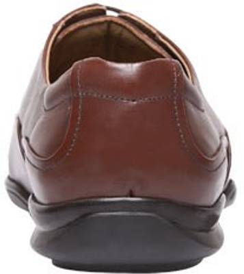 Hush Puppies