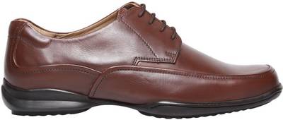 Hush Puppies