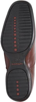 Hush Puppies
