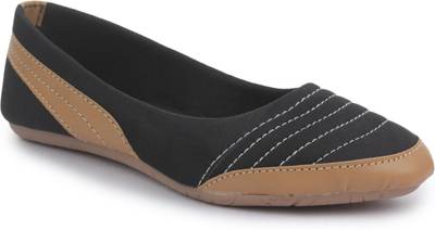 Hanna Loafers, Bellies