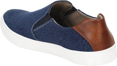 Kraasa Loafers, Mocassin, Party Wear, Sneakers