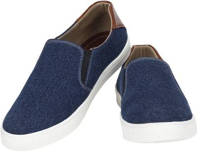 Kraasa Loafers, Mocassin, Party Wear, Sneakers