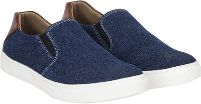 Kraasa loafers hotsell