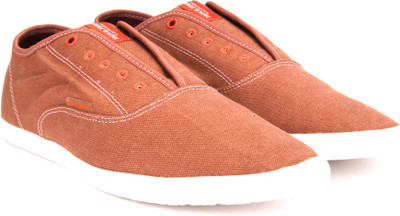 

Jack & Jones Sneakers For Men, Narcissus