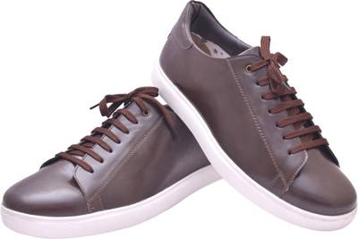 DIBS 5th avenue Casuals, Sneakers