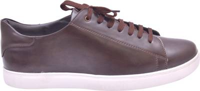 DIBS 5th avenue Casuals, Sneakers