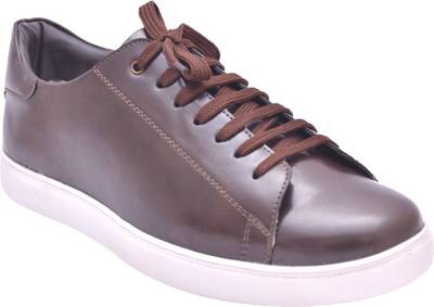 DIBS 5th avenue Casuals, Sneakers