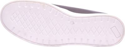 DIBS 5th avenue Casuals, Sneakers