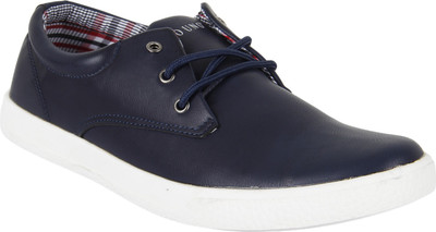 

Numero Uno Casual Shoes For Men(Blue), Navy