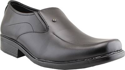 Tycoon Big and Tall Shoes Slip On