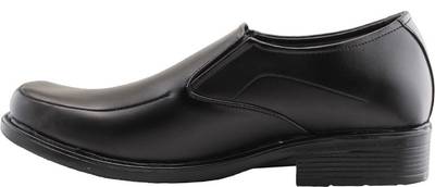 Tycoon Big and Tall Shoes Slip On