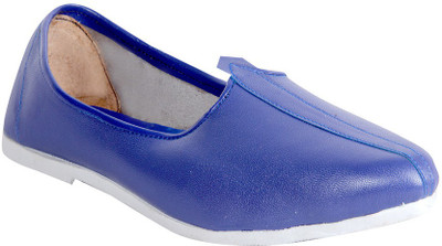 

Panahi Boys, Blue