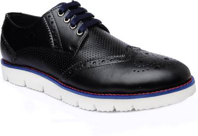 Buckaroo Sneakers