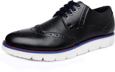 Buckaroo Sneakers