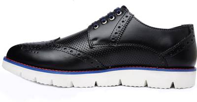 Buckaroo Sneakers