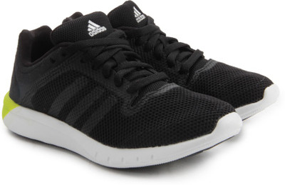 

ADIDAS Boys & Girls, Cblack/cblack/syello