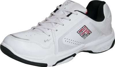 

Campus Cps-Men Running Shoes For Men(White)