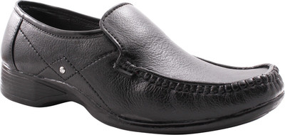 

Belly Ballot Slip On For Men(Black