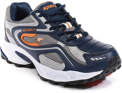 

Sparx Running Shoes For Men(Blue
