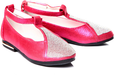 

Trilokani Girls(Red