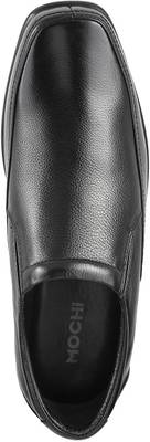 Mochi Formal Slip On