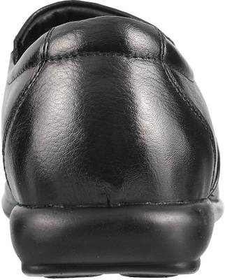 Mochi Formal Slip On