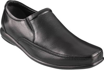 Mochi Formal Slip On