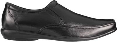 Mochi Formal Slip On