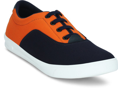 

Gisole Sneakers For Men(Blue