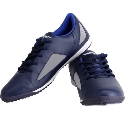 

Sparx Stylish NavyBlue & RoyalBlue Running Shoes For Men(Navy