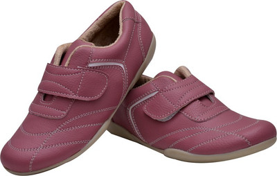 

Bxxy Comfortable Sport Walking Shoes For Women(Pink)