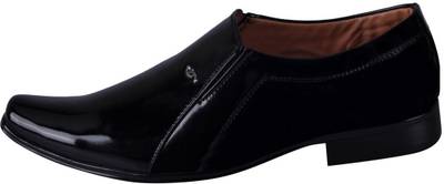 FAUSTO Slip On