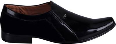 FAUSTO Slip On