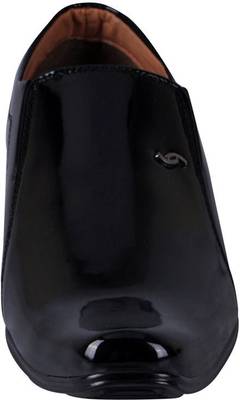 FAUSTO Slip On